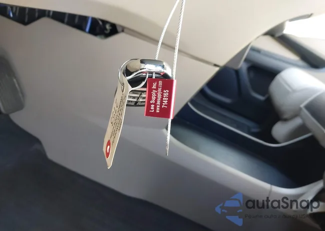 5FNRL6H6XRB072753: 43901388