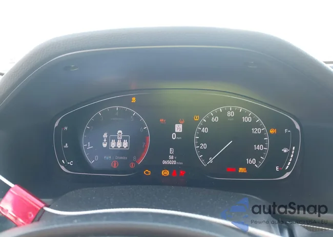 1HGCV1F42NA027900: 43901389