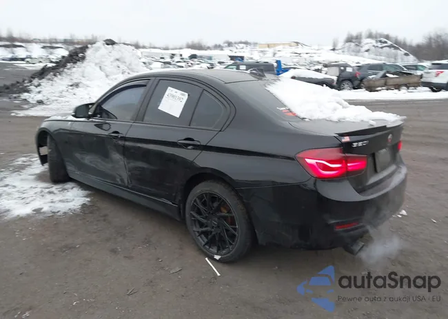 WBA8A3C53JA505547: 43901392