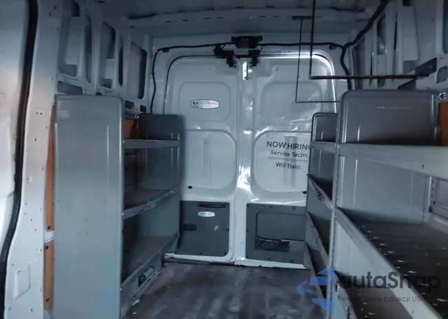 1N6AF0LY9MN801147: 43901396