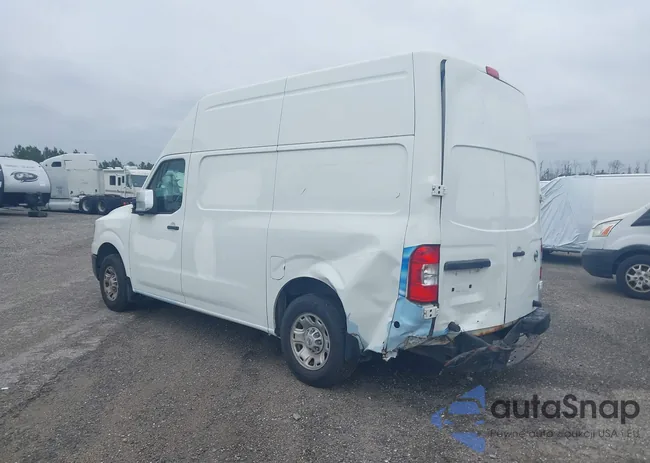 1N6AF0LY9MN801147: 43901396