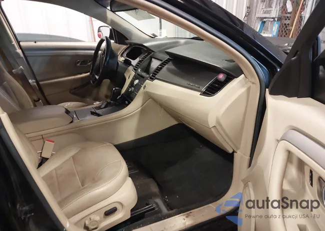 1FAHP2E81GG126870: 43901402