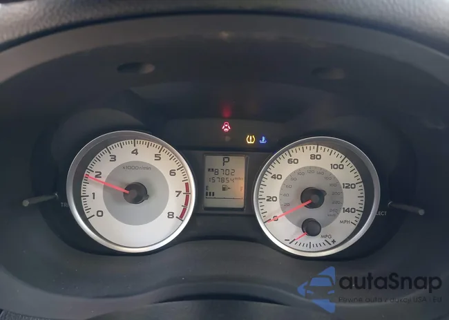 JF1GPAL62D2830740: 43901403