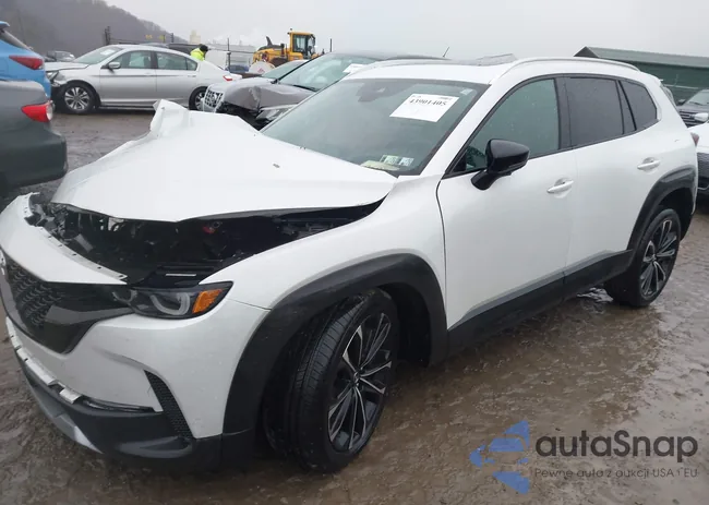 7MMVABDYXRN193126: 43901405