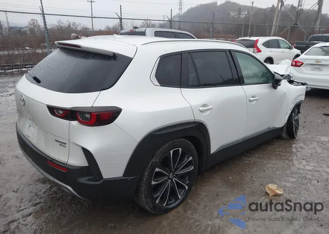 7MMVABDYXRN193126: 43901405