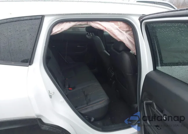 7MMVABDYXRN193126: 43901405