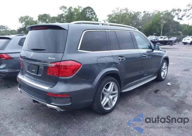 4JGDF7DEXGA634527: 43901406