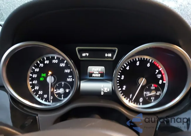 4JGDF7DEXGA634527: 43901406