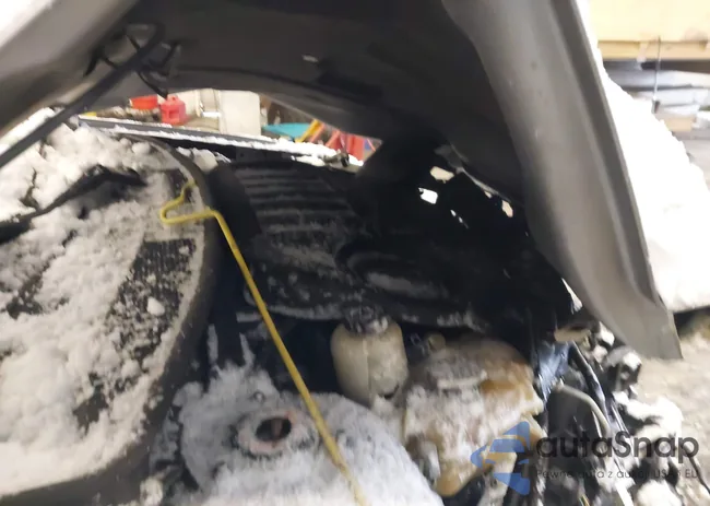 1C3CCBCG6DN626853: 43901423