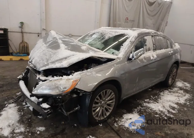 1C3CCBCG6DN626853: 43901423