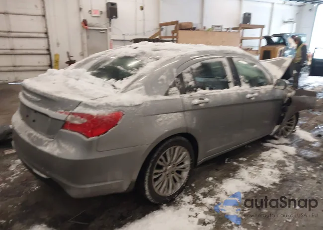 1C3CCBCG6DN626853: 43901423