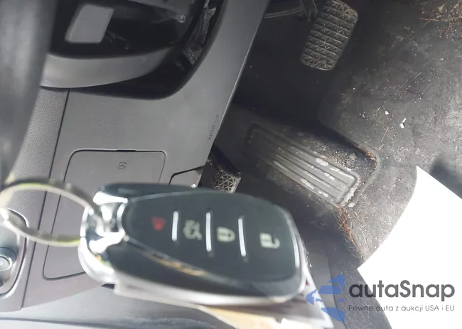 1G1ZE5ST5HF151141: 43901425