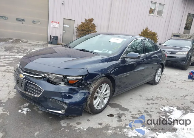 1G1ZE5ST5HF151141: 43901425