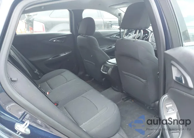 1G1ZE5ST5HF151141: 43901425