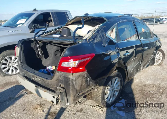 3N1AB7AP6HY218693: 43901428