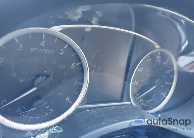 3N1AB7AP6HY218693: 43901428