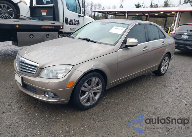 WDDGF54X68F071168: 43900452