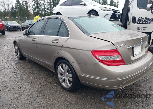 WDDGF54X68F071168: 43900452