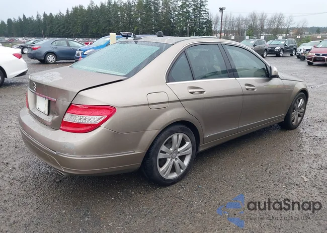 WDDGF54X68F071168: 43900452