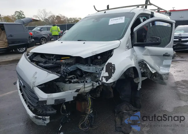 NM0LS7F23M1492139: 43900456