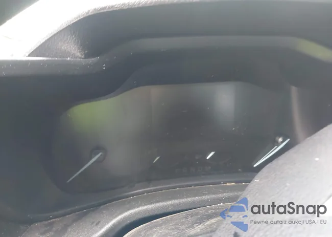 NM0LS7F23M1492139: 43900456