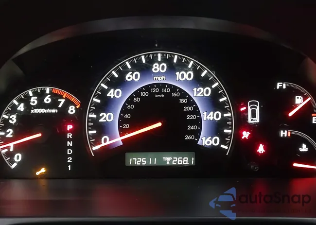 5FNRL38666B447676: 43900458