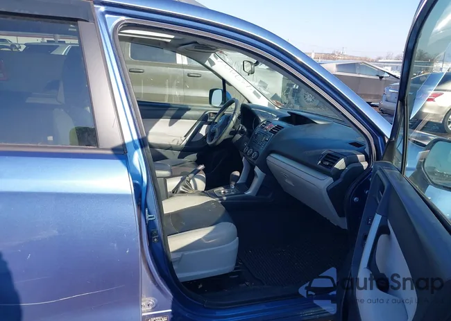 JF2SJADC8FH531829: 43900467