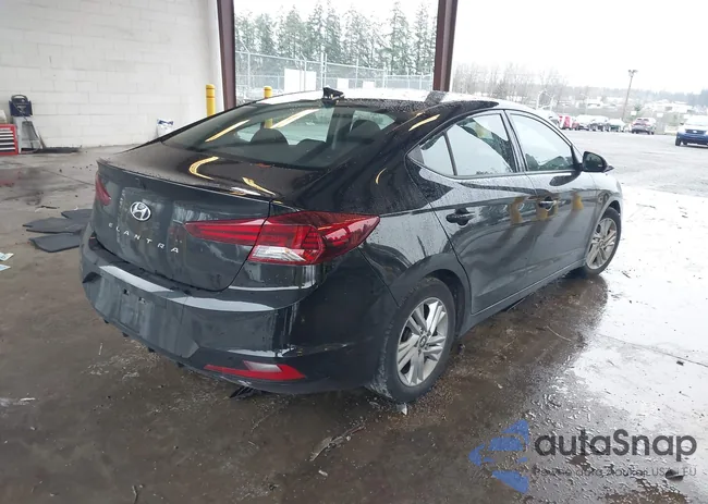 5NPD84LF1LH623099: 43900468