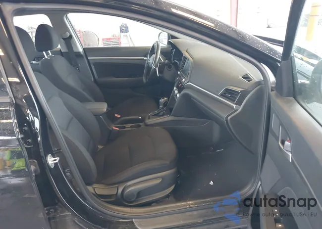 5NPD84LF1LH623099: 43900468