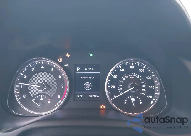 5NPD84LF1LH623099: 43900468