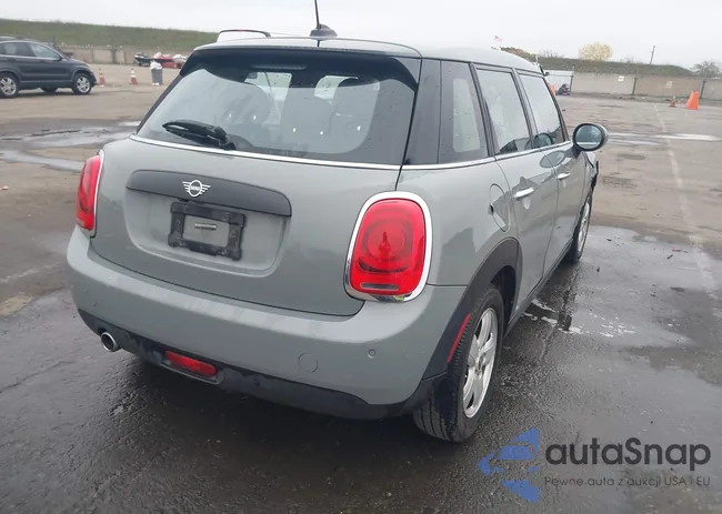 WMWXU1C55K2J02446: 43900474