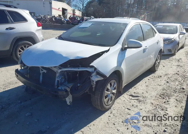 2T1BURHE4EC170618: 43900477