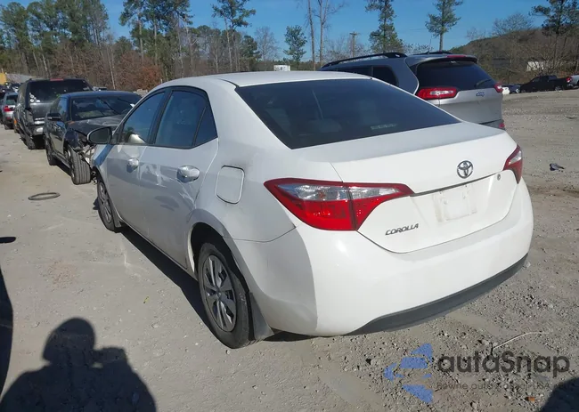 2T1BURHE4EC170618: 43900477