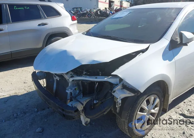 2T1BURHE4EC170618: 43900477