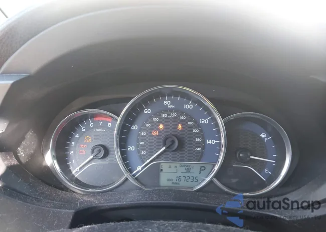 2T1BURHE4EC170618: 43900477