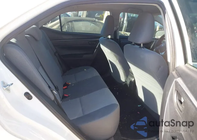 2T1BURHE4EC170618: 43900477