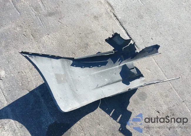 WDC0G4JB3GF006847: 43900482