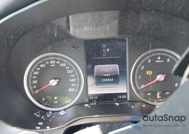 WDC0G4JB3GF006847: 43900482