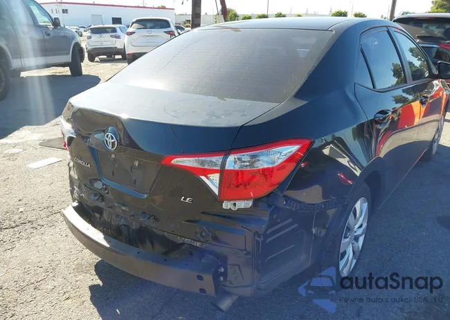 2T1BURHE8GC572855: 43900485