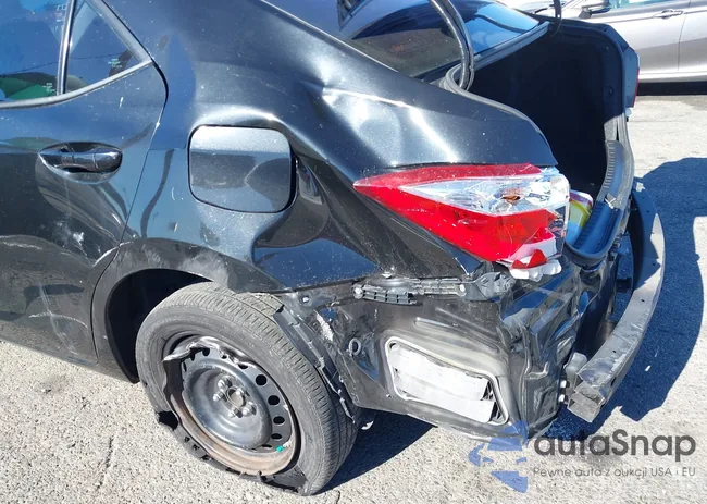 2T1BURHE8GC572855: 43900485