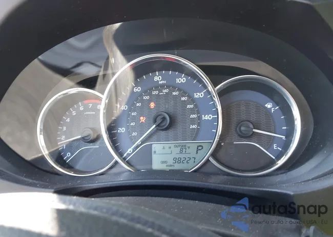 2T1BURHE8GC572855: 43900485