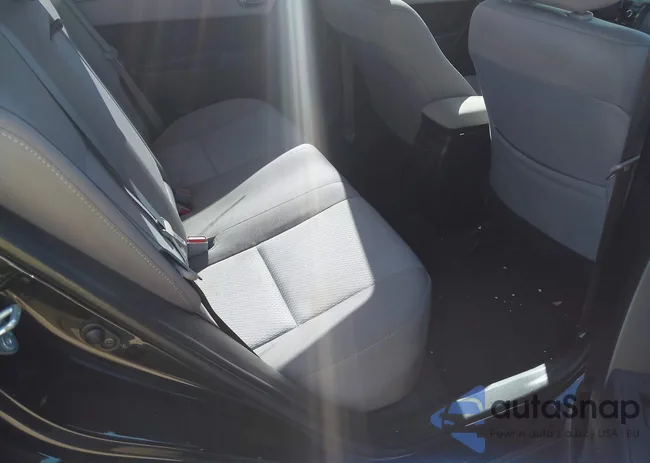 2T1BURHE8GC572855: 43900485