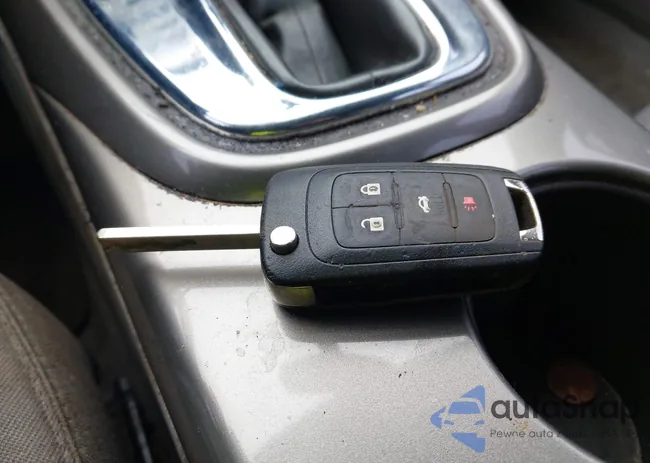 1G11B5SA6DF202919: 43900486