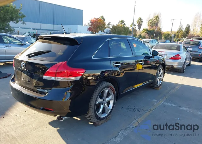 4T3BK3BB8BU059959: 43900491