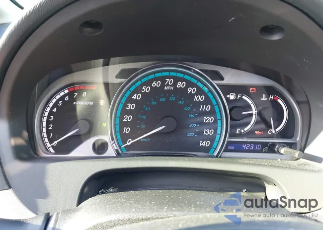 4T3BK3BB8BU059959: 43900491