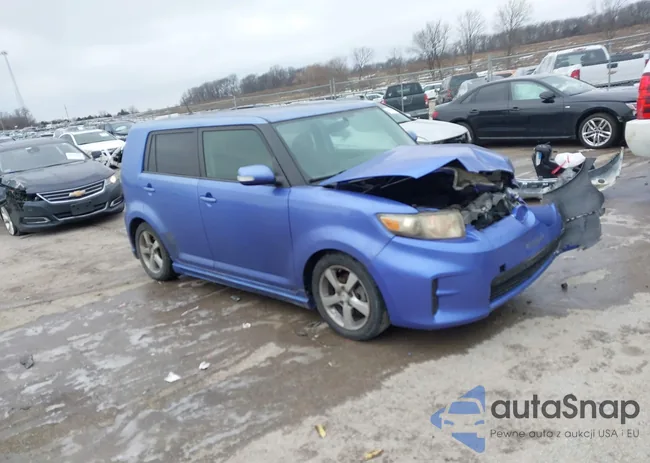 JTLZE4FE0A1117290: 43900493