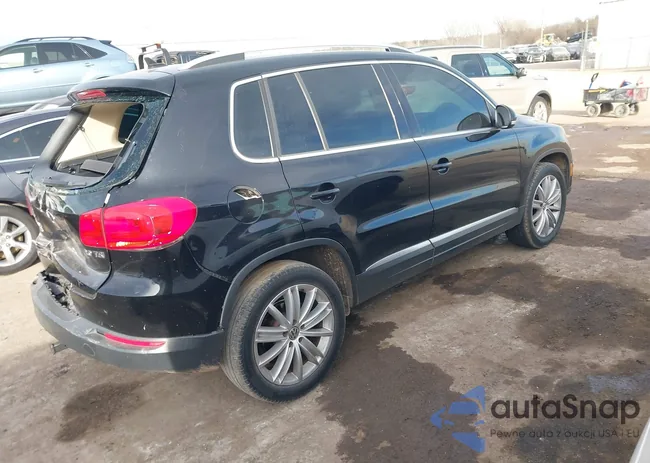 WVAGV7AX8DW503400: 43900494