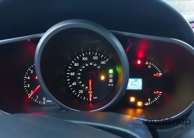 JM3ER2AM8B0399551: 43900499