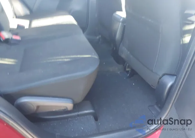 JTMZFREV5HJ135107: 43900502