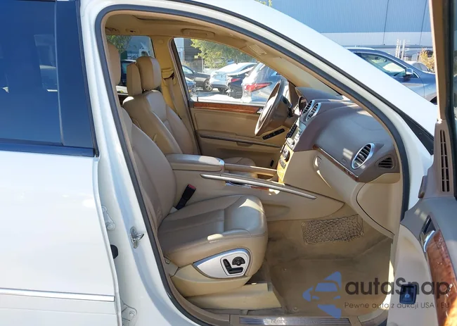 4JGBF22E28A331367: 43900504